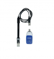 Датчик рН-метр, 0 ... 14 (серия Cobra SMARTsense) - «globural.ru» - Тихорецк