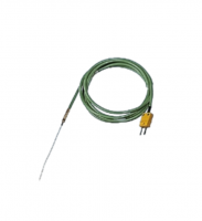 Датчик температуры -50+1100°C (термопара) - «globural.ru» - Тихорецк