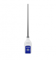 Датчик температуры расширения, диапазон -20... 330°C (серия Cobra SMARTsense) - «globural.ru» - Тихорецк