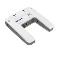 Датчик фотоворота , 0 ... ∞ s, 2 штуки (серия Cobra SMARTsense) - «globural.ru» - Тихорецк