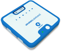 Цифровая лаборатория einsteinLabMate +. Регистратор данных со встроенными датчиками для начальной школы - «globural.ru» - Тихорецк