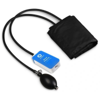 Датчик артериального давления (тонометр) - «globural.ru» - Тихорецк