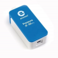 Датчик давления газа (15-115 кПа) по биологии - «globural.ru» - Тихорецк