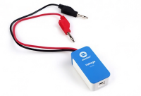 Датчик напряжения (+/- 25 В) по биологии - «globural.ru» - Тихорецк