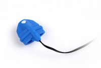 Датчик частоты сердечных сокращения (пульсометр) по биологии - «globural.ru» - Тихорецк