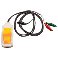 Датчик ЭКГ по биологии - «globural.ru» - Тихорецк