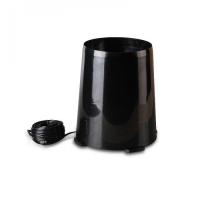 Датчик дождя (коллектор осадков) - «globural.ru» - Тихорецк