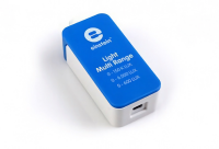 Датчик освещенности (3-х диапазонный) по биологии - «globural.ru» - Тихорецк