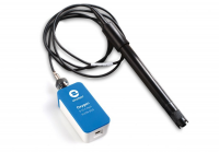 Датчик растворенного кислорода по биологии - «globural.ru» - Тихорецк