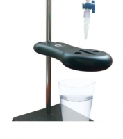 Счетчик капель по биологии - «globural.ru» - Тихорецк