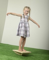 Балансировочный диск (квадратный) - «globural.ru» - Тихорецк