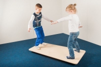 Балансировочная доска - «globural.ru» - Тихорецк