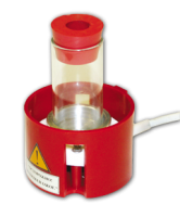 Лабораторная баня для ученического эксперимента - «globural.ru» - Тихорецк