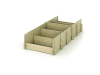 Препятствие - «globural.ru» - Тихорецк