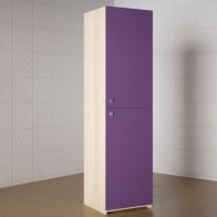 Шкаф «Все на месте» - «globural.ru» - Тихорецк