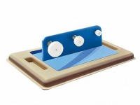 Реабилитационный тренажерный модуль "Рукоятка-К" - «globural.ru» - Тихорецк