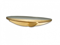 Балансир-круг детский - «globural.ru» - Тихорецк