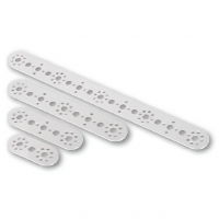 Планки Tetrix - «globural.ru» - Тихорецк