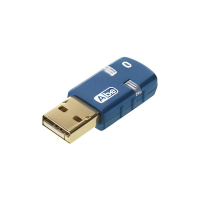 Адаптер "Bluetooth-USB" - «globural.ru» - Тихорецк