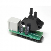 Датчик давления для NXT - «globural.ru» - Тихорецк