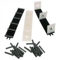 Набор для создания конвейеров TETRIX MAX - «globural.ru» - Тихорецк