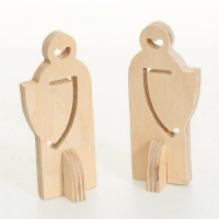 Комплект "Стражники" - «globural.ru» - Тихорецк