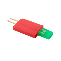 Светодиодный индикатор LED Indicator Pack для конструктора VEX - «globural.ru» - Тихорецк