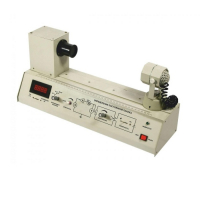 Установка для изучения фотоэффекта  - «globural.ru» - Тихорецк