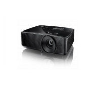 Проектор дальнофокусный Optoma S322e - «globural.ru» - Тихорецк
