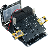 Комплект Robo kit DIYGO Базовый - «globural.ru» - Тихорецк