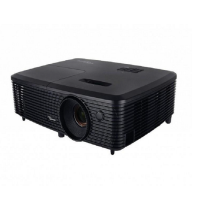 Проектор Optoma Х341 - «globural.ru» - Тихорецк