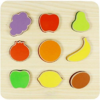 Панель "Фрукты" - «globural.ru» - Тихорецк