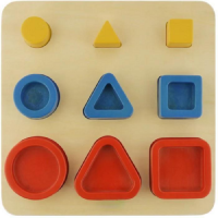 Панель "Геометрические формы" - «globural.ru» - Тихорецк