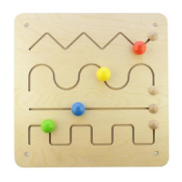 Панель "Линии" - «globural.ru» - Тихорецк