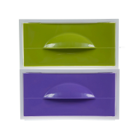 Комплект игр "Развиваем пальчики" - «globural.ru» - Тихорецк