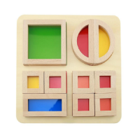 Панель "Рудужные блоки" - «globural.ru» - Тихорецк