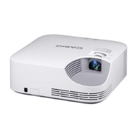 Проектор Casio XJ-V2 - «globural.ru» - Тихорецк