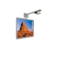 Интерактивная система Promethean ActivBoard 178 Mount DLP - «globural.ru» - Тихорецк