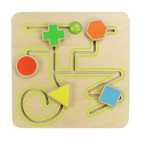 Панель "Загадочный лабиринт" - «globural.ru» - Тихорецк