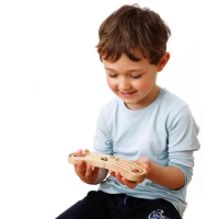 Игра балансир №1 - «globural.ru» - Тихорецк