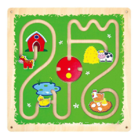 Игра настенная "Путешествие" - «globural.ru» - Тихорецк