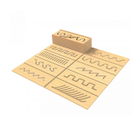 Короб «Письмо» - «globural.ru» - Тихорецк