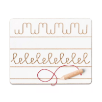 Тренажер для письма-2 - «globural.ru» - Тихорецк