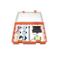 Образовательный набор “Проектные работы с Micro:bit” - «globural.ru» - Тихорецк