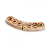 Игра балансир №3 - «globural.ru» - Тихорецк