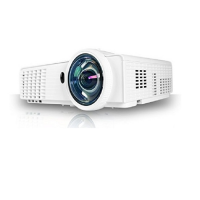 Проектор Infocus INV30 - «globural.ru» - Тихорецк
