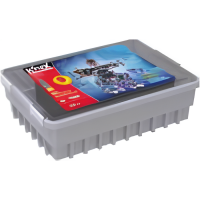 Набор робототехнический K’NEX Education - «globural.ru» - Тихорецк