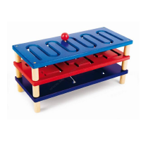 Набор для графических упражнений №2  - «globural.ru» - Тихорецк