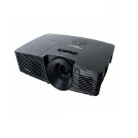 Проектор Optoma X312 - «globural.ru» - Тихорецк