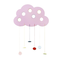 Дидактическая панель "Найди пару" - «globural.ru» - Тихорецк